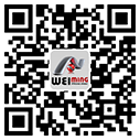 關(guān)注巨寶